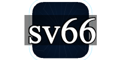 sv66