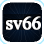 sv66