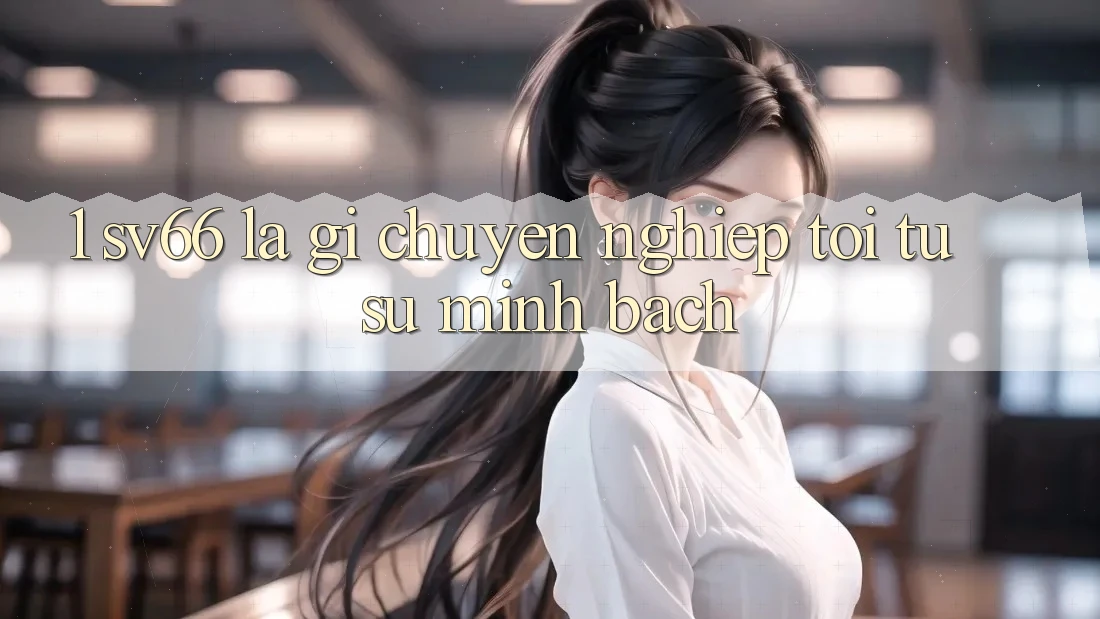 1. SV66 Là Gì? Chuyên nghiệp Tới Từ Sự Minh Bạch 1. SV66 Là Gì? Chuyên nghiệp Tới Từ Sự Minh Bạch