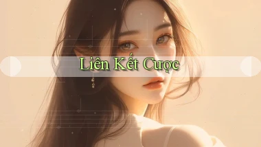 Liên kết Cược