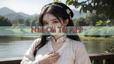 nhà cái Tải APP