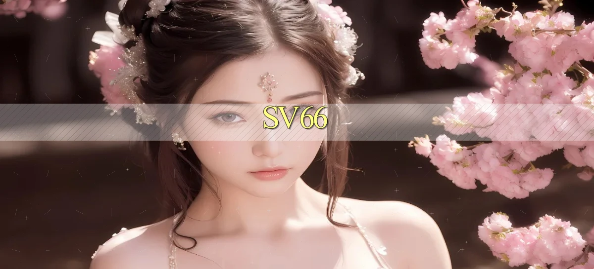 sv66   Website Chính   Tải App Vào Game
