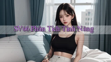 sv66  phân tích tính năng