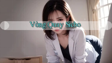 Vòng quay Sicbo